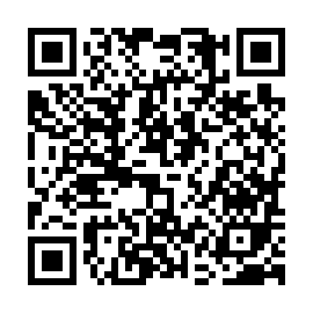 QR code for 7AJ69