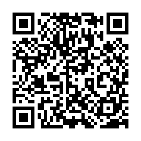 QR code for 7AK055