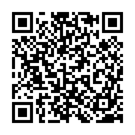 QR code for 7AK077