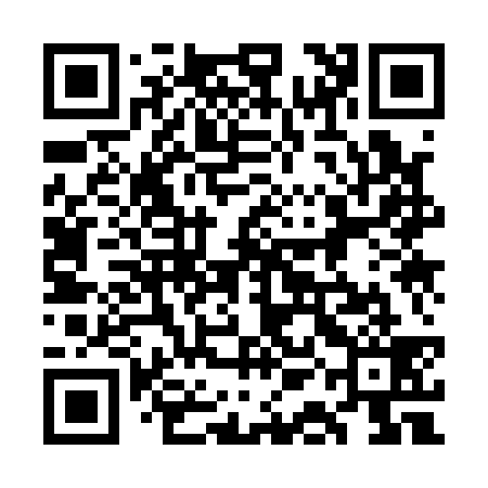 QR code for 7AK139