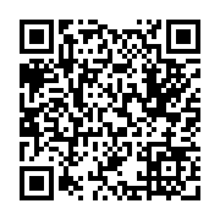 QR code for 7AK16