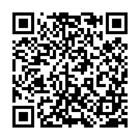 QR code for 7AK402
