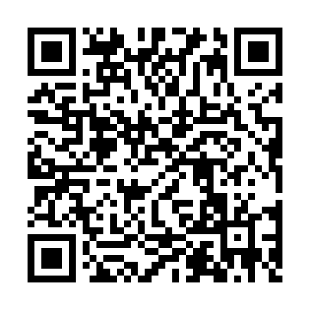 QR code for 7AK44