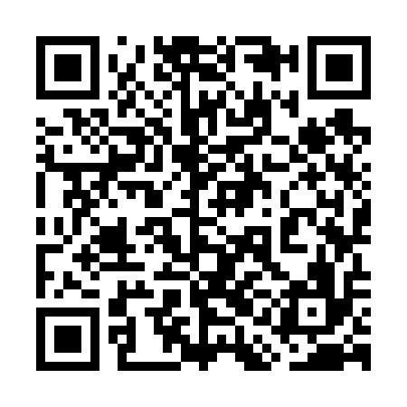 QR code for 7AK616