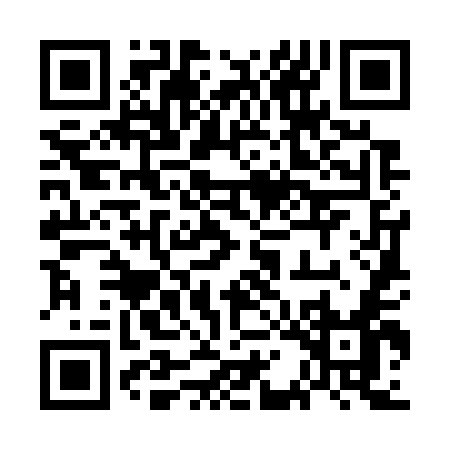 QR code for 7AK75