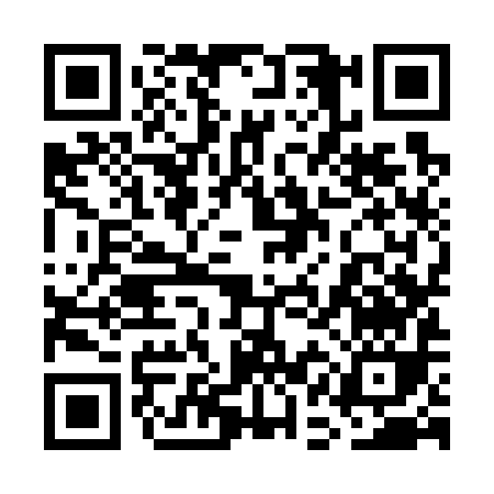 QR code for 7AK79