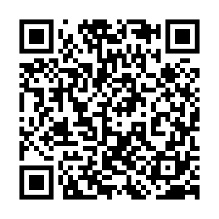 QR code for 7AK870