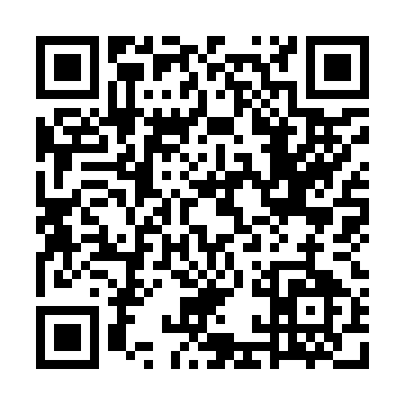 QR code for 7AK95