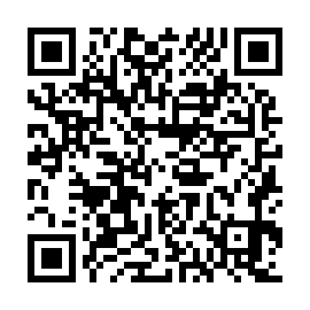 QR code for 7AK971