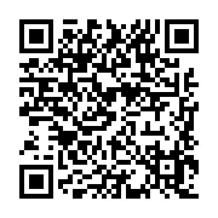 QR code for 7AL48