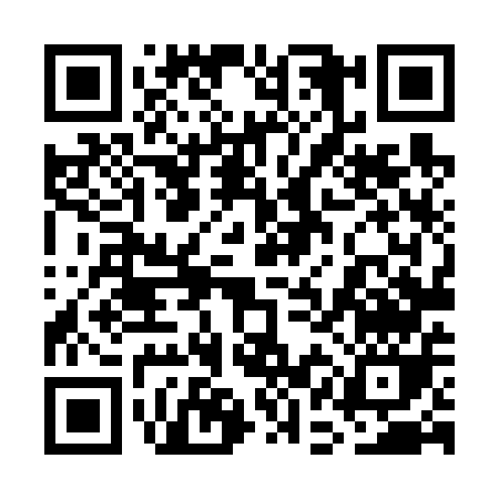 QR code for 7AL65
