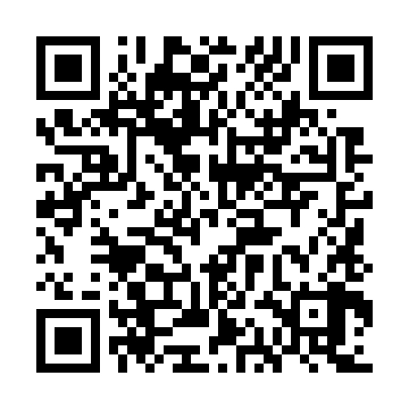 QR code for 7AL788