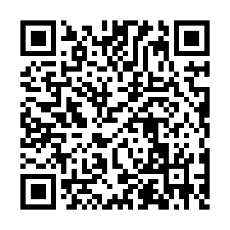 QR code for 7AL87