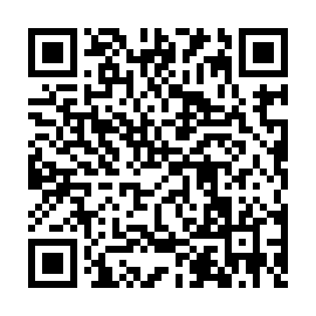 QR code for 7AL90