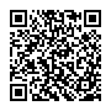 QR code for 7AM047
