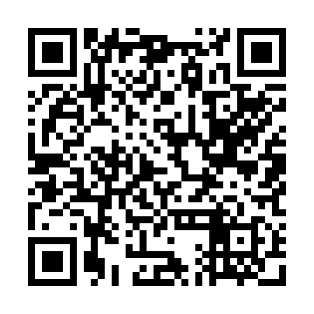 QR code for 7AM218