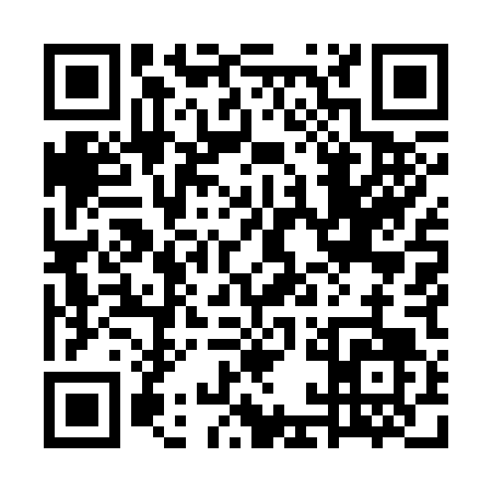 QR code for 7AM34