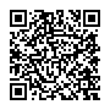 QR code for 7AM47