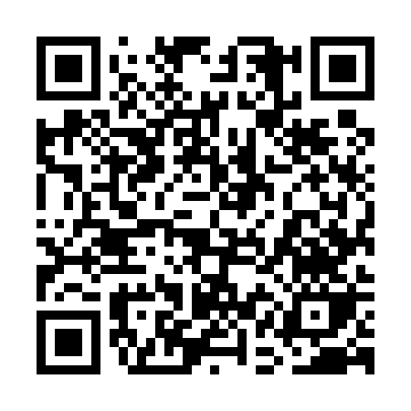 QR code for 7AM52
