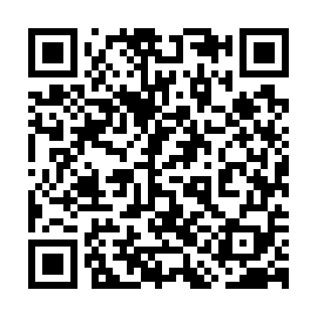 QR code for 7AM759
