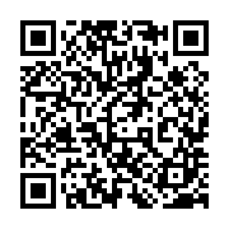 QR code for 7AN183