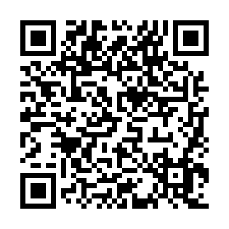 QR code for 7AN56