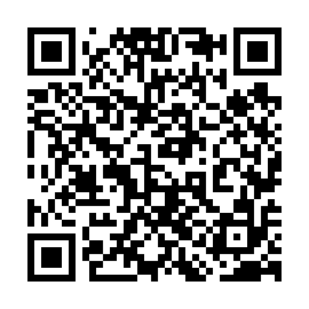 QR code for 7AN612