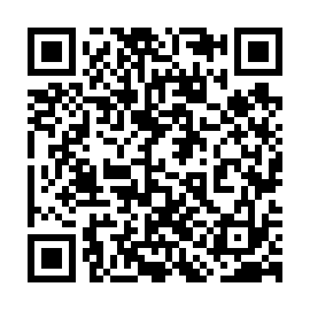 QR code for 7AN633