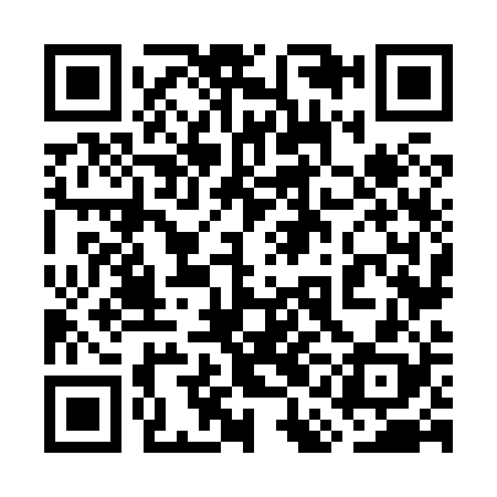 QR code for 7AN828