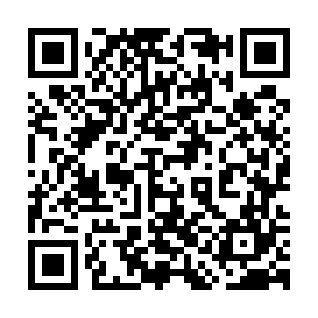 QR code for 7AO564