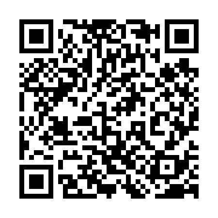 QR code for 7AO638