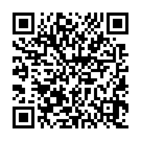 QR code for 7AO737