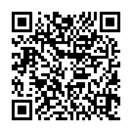 QR code for 7AO934
