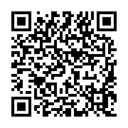 QR code for 7AO94