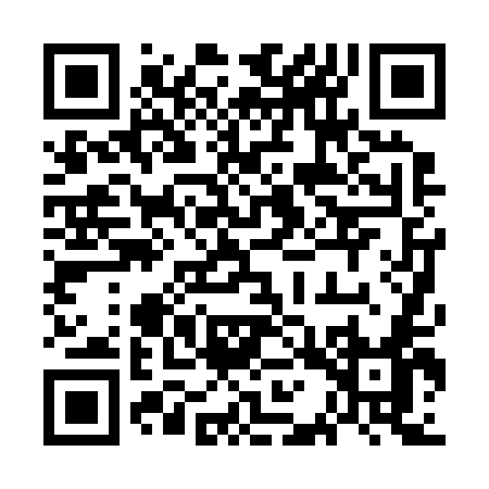 QR code for 7AP25