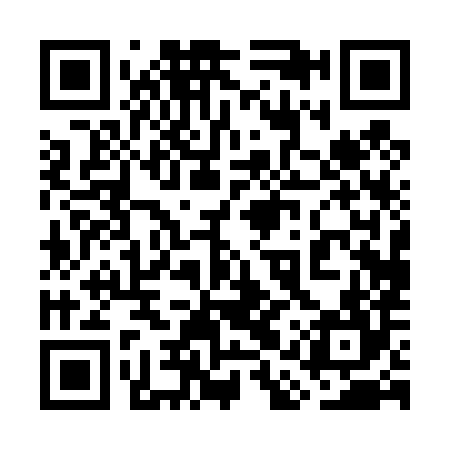 QR code for 7AP484