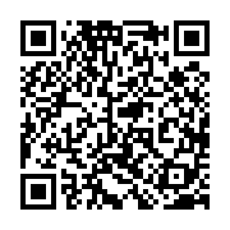 QR code for 7AP559