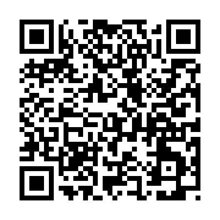 QR code for 7AP59