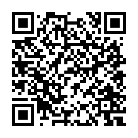 QR code for 7AP60