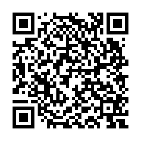 QR code for 7AP604