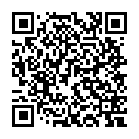 QR code for 7AP768
