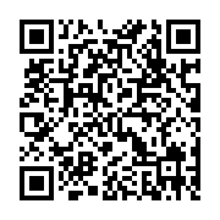 QR code for 7AP929