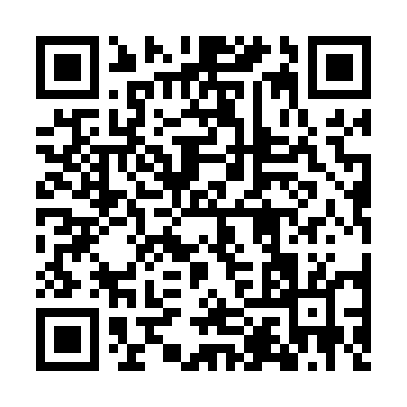 QR code for 7AQ05