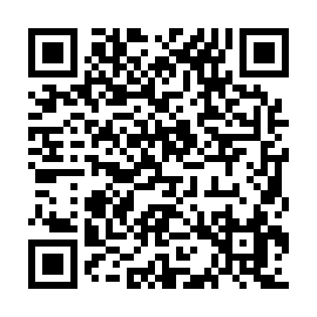 QR code for 7AQ13