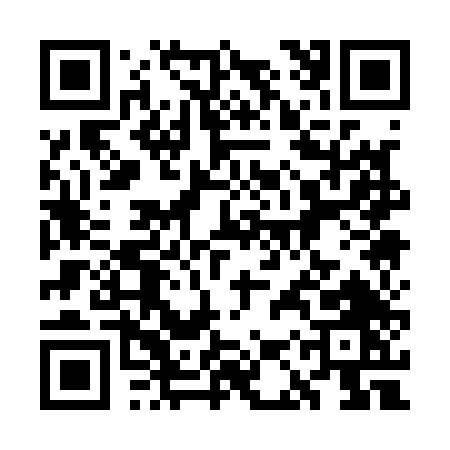 QR code for 7AQ14