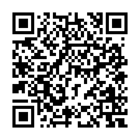 QR code for 7AQ21