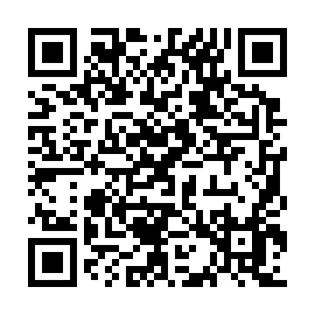 QR code for 7AQ34