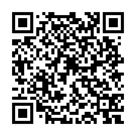 QR code for 7AQ734