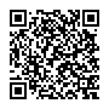 QR code for 7AR070