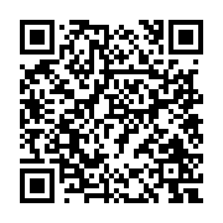QR code for 7AR12